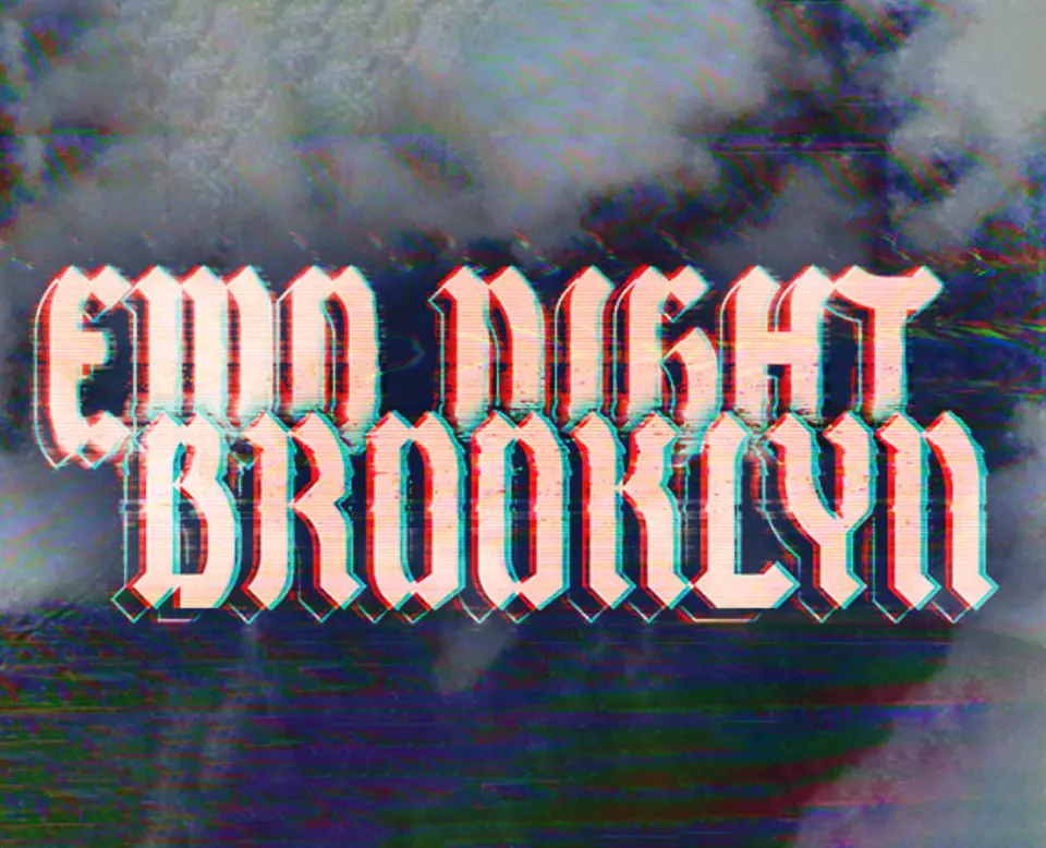 Emo Night Brooklyn (18 and Over) in Tampa
