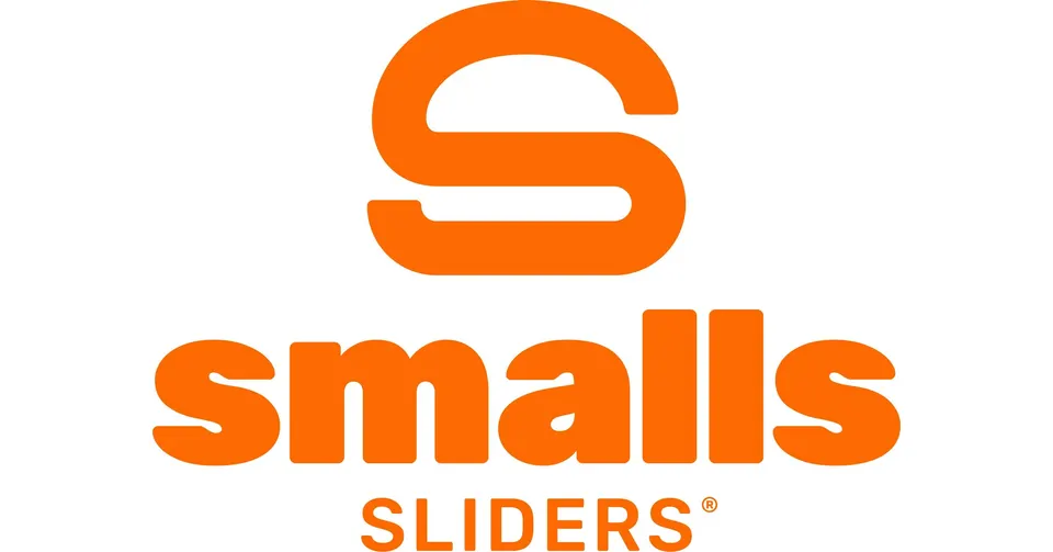Smalls Sliders Grand Opening in Outside Tampa Bay