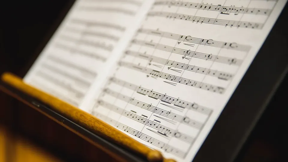 Rutenberg Chamber Music Series: Chang / Sun Duo in Tampa
