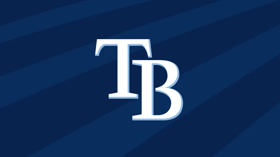 Tampa Bay Rays vs Baltimore Orioles: Jordan Davis Postgame Concert in Outside Tampa Bay