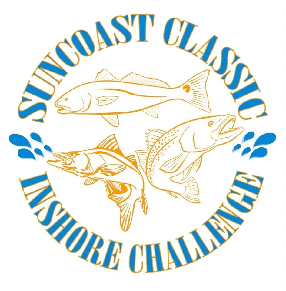 1st Annual Suncoast Classic Inshore Challenge in St. Petersburg