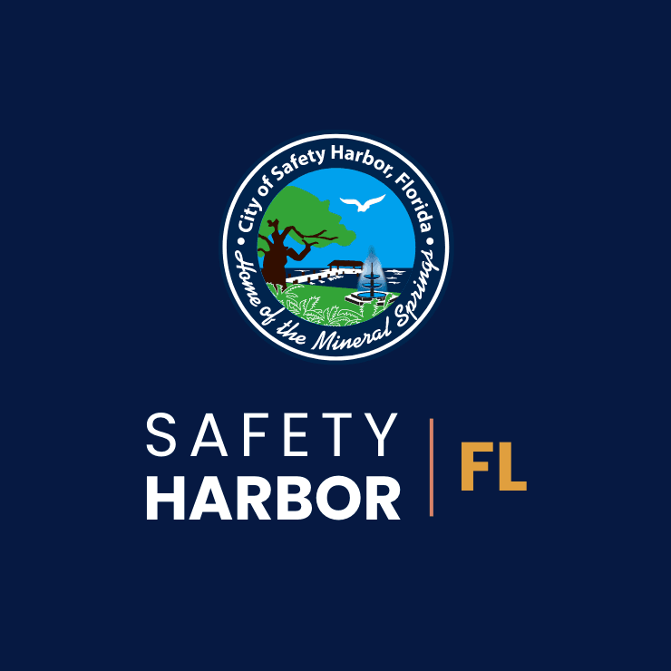 City Commission - Regular Meeting in Safety Harbor