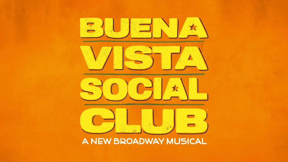 Buena Vista Social Club (Touring) in Tampa