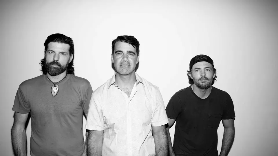 The Avett Brothers with The Secret Sisters in Clearwater