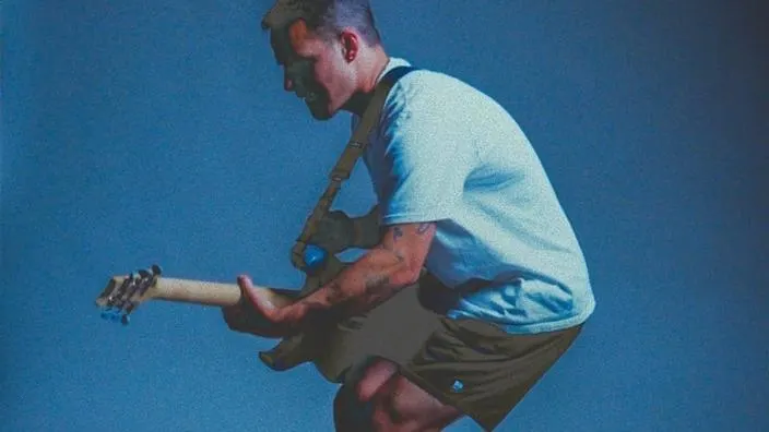 The Holdup - Tampa in Tampa
