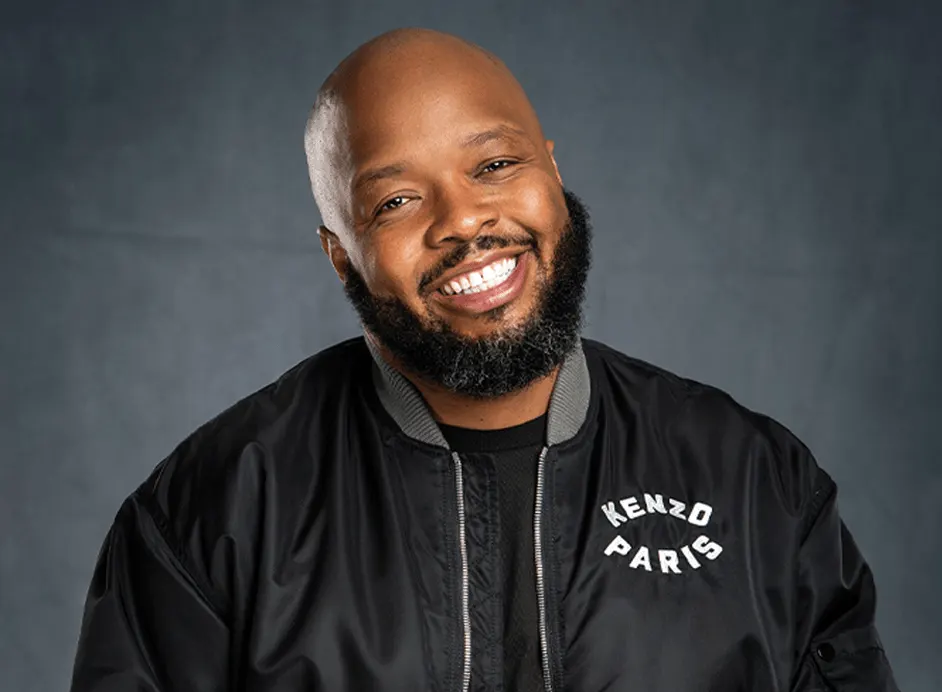 Grief Sucks: A One Man Show By KevOnStage in Tampa