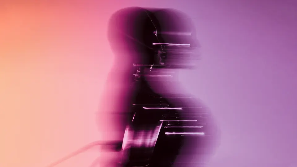 The Singularity Play in Tampa