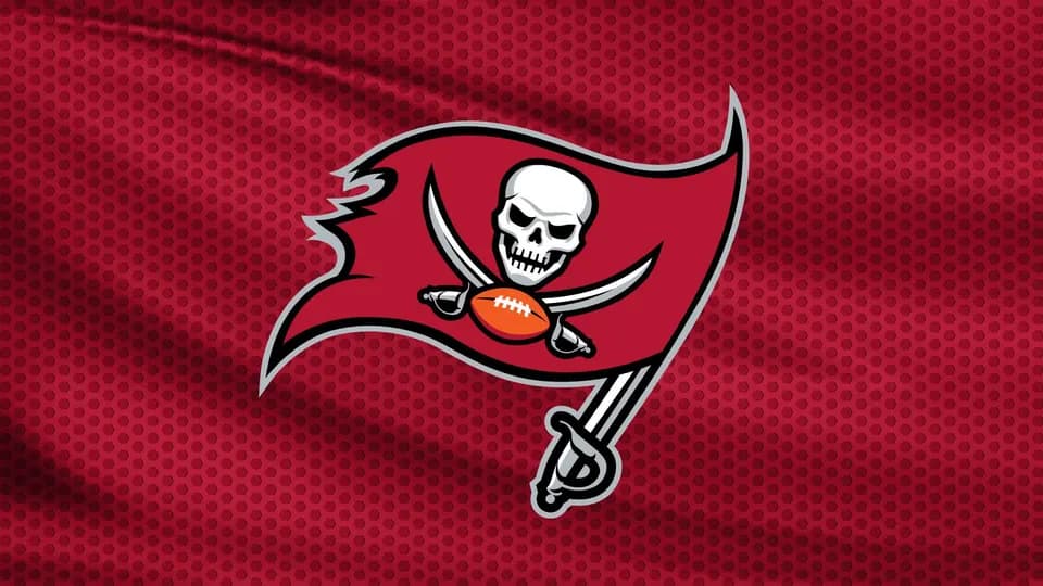 Tampa Bay Buccaneers V Cleveland Browns in Tampa