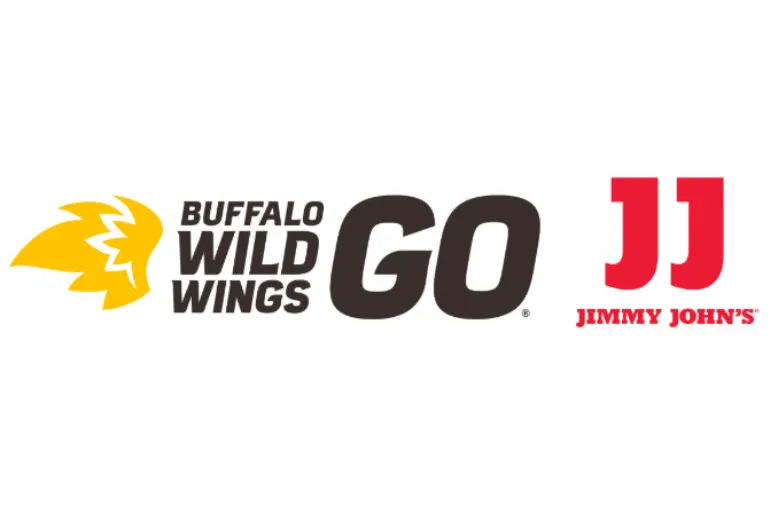 Buffalo Wild Wings GO x Jimmy John’s Grand Opening in Bradenton