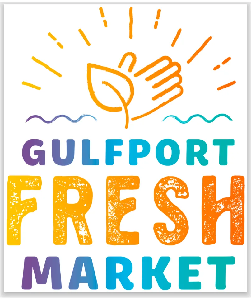 Gulfport Tuesday Fresh Market in St. Petersburg