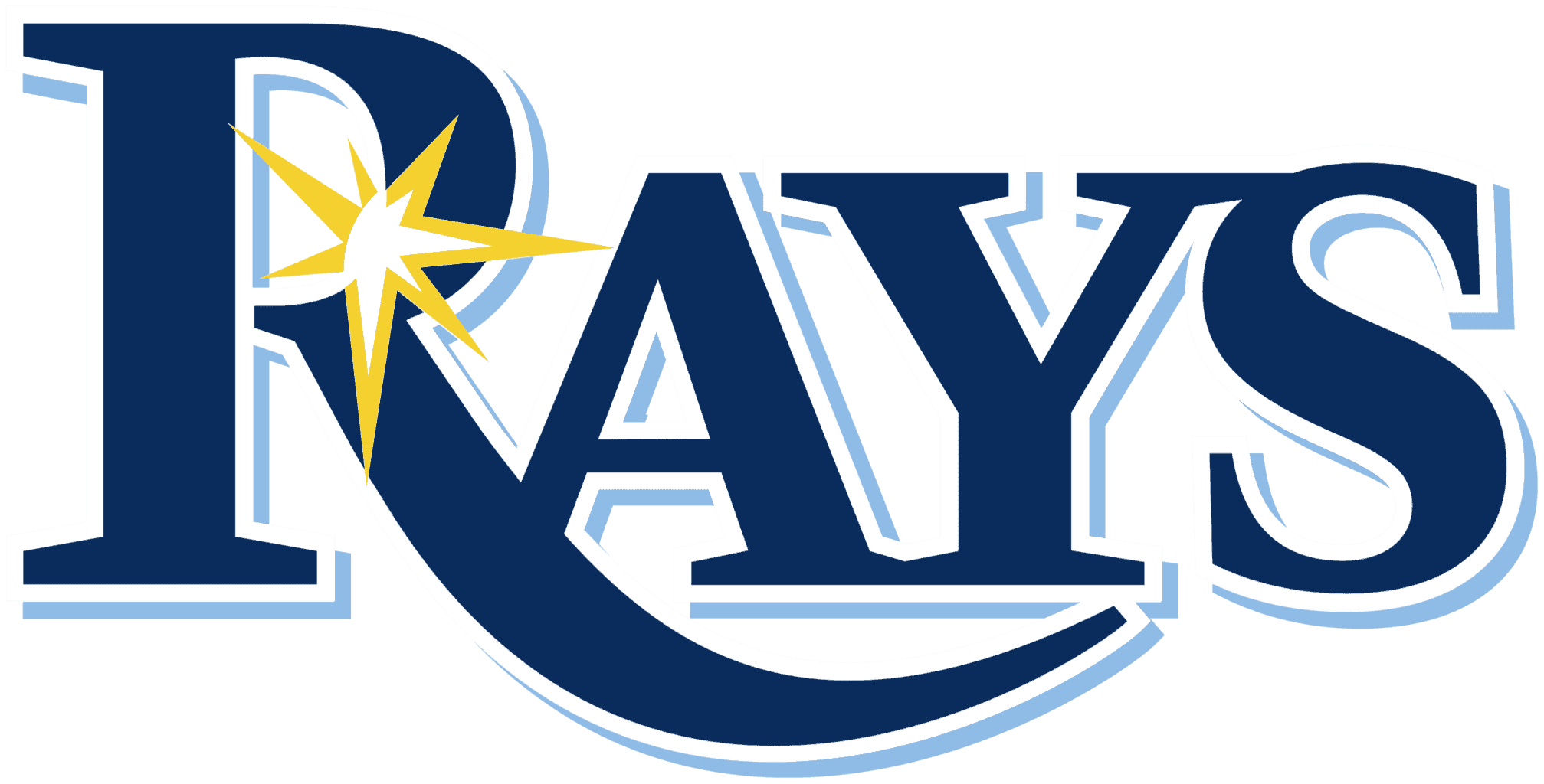 Tampa Bay Rays American League Division Series Game 1 in St. Petersburg