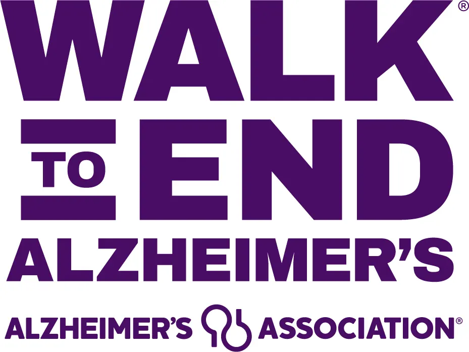 Walk To End Alzheimer’s in St. Petersburg