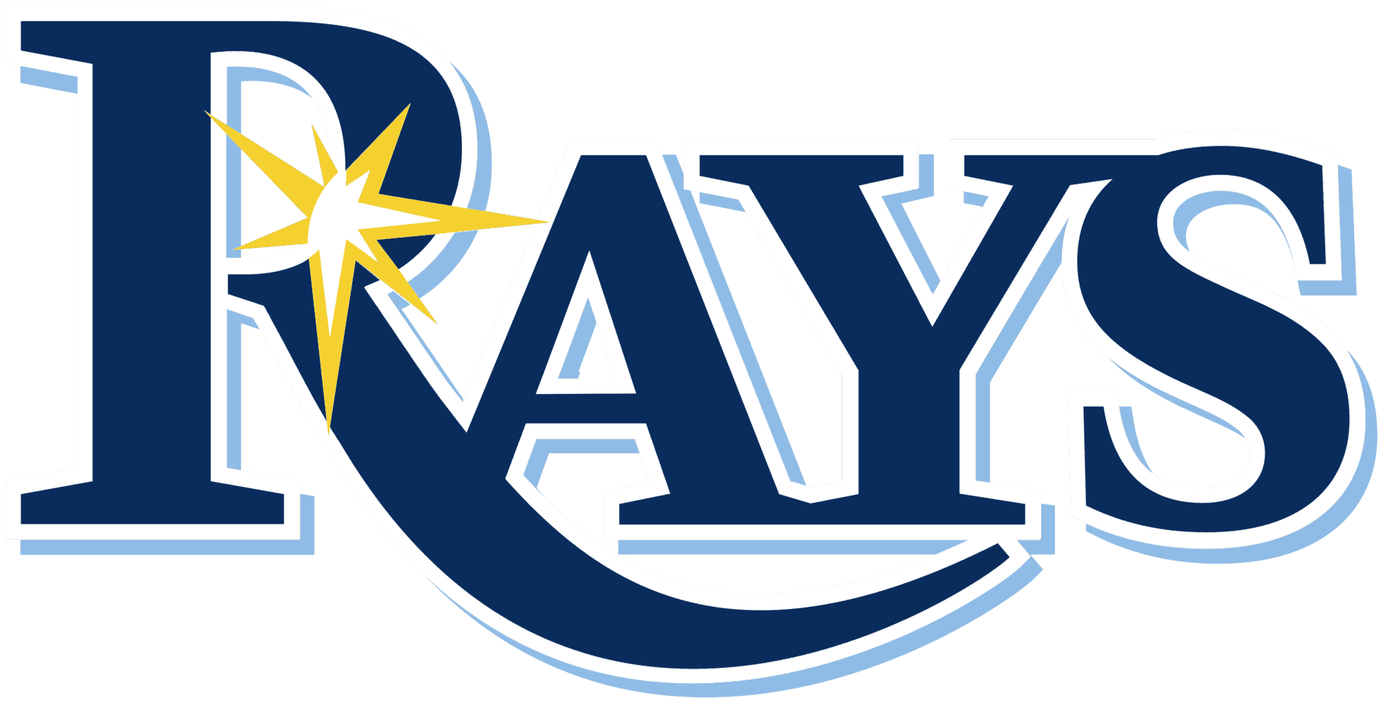 Blue Jays vs. Tampa Bay Rays in St. Petersburg
