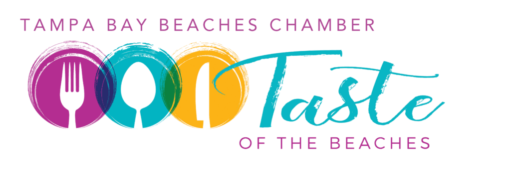 Taste of the Beaches 2026 in Outside Tampa Bay