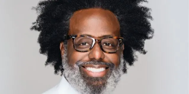 Marcus D. Wiley in Tampa