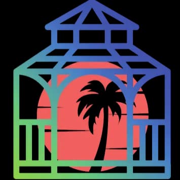 3rd Friday Street Celebration in Safety Harbor