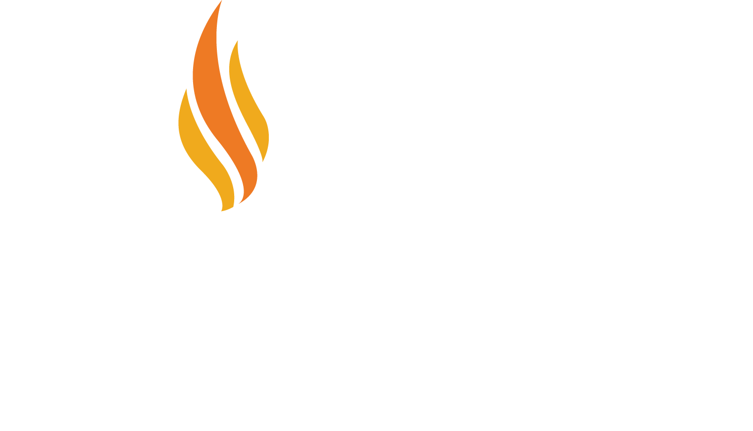 RAZED in Outside Tampa Bay