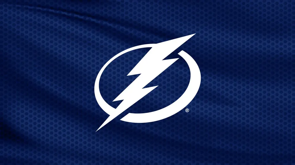 Preseason - Tampa Bay Lightning v Florida Panthers in Tampa