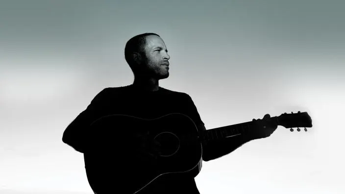 Jack Johnson: SURFILMUSIC Tour 2026 in Tampa
