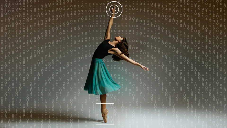 Fall Dance Concert in Tampa