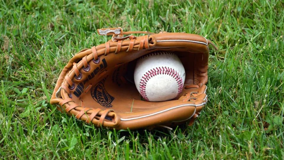 Bradenton Marauders vs. Jupiter Hammerheads in Bradenton