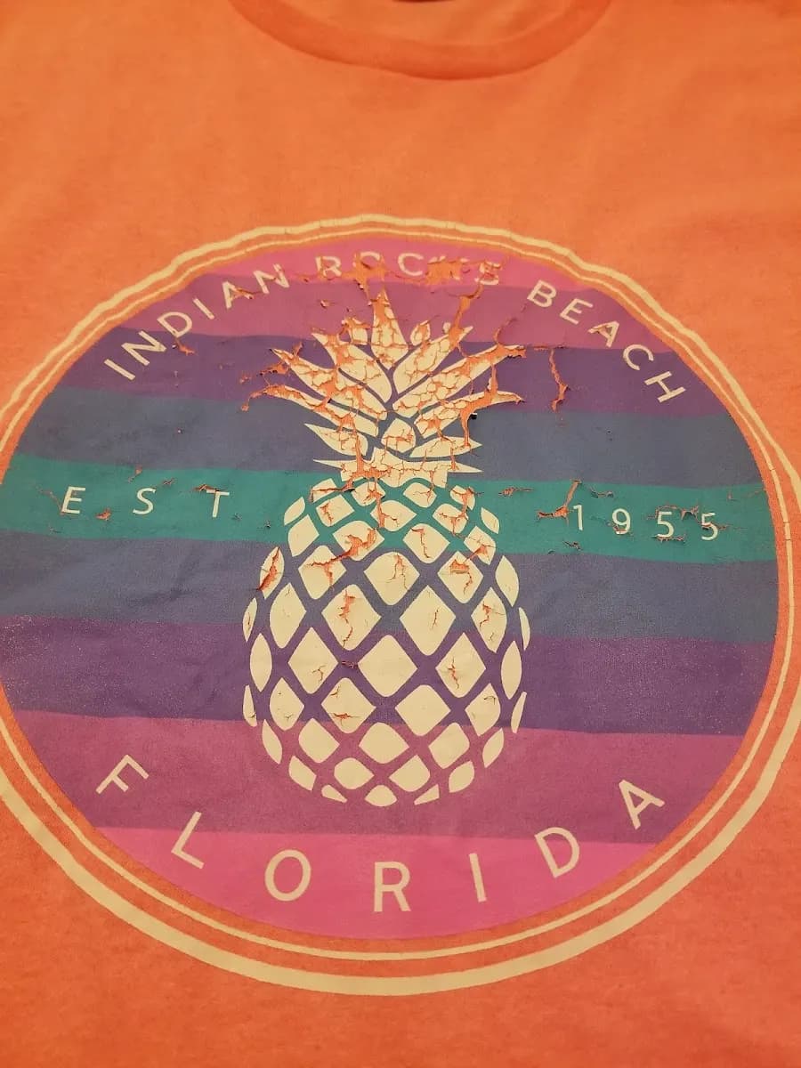 Beach Zone Surf Co. - Attraction