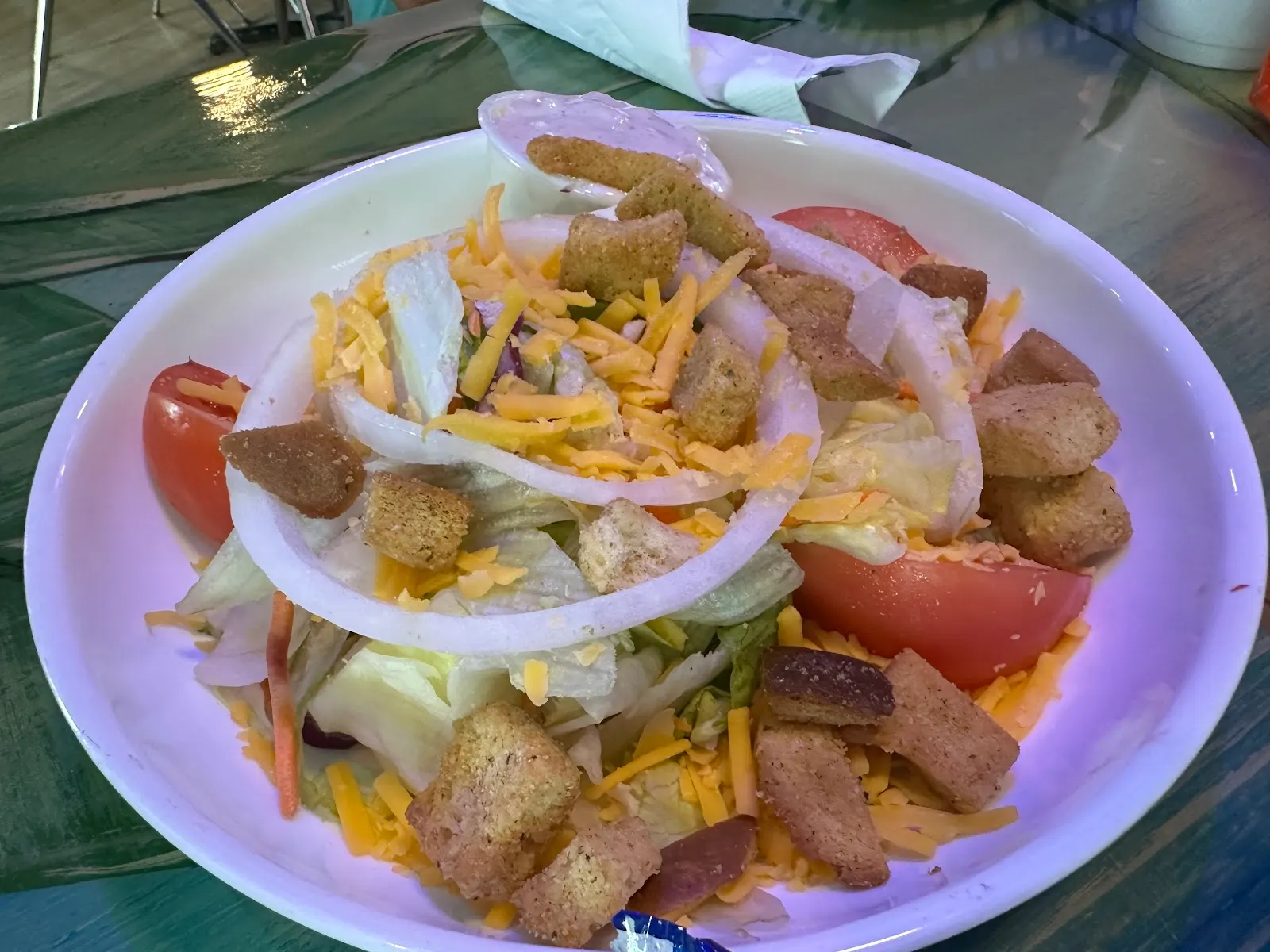 R Bar & Grill (R Bar) - Attraction