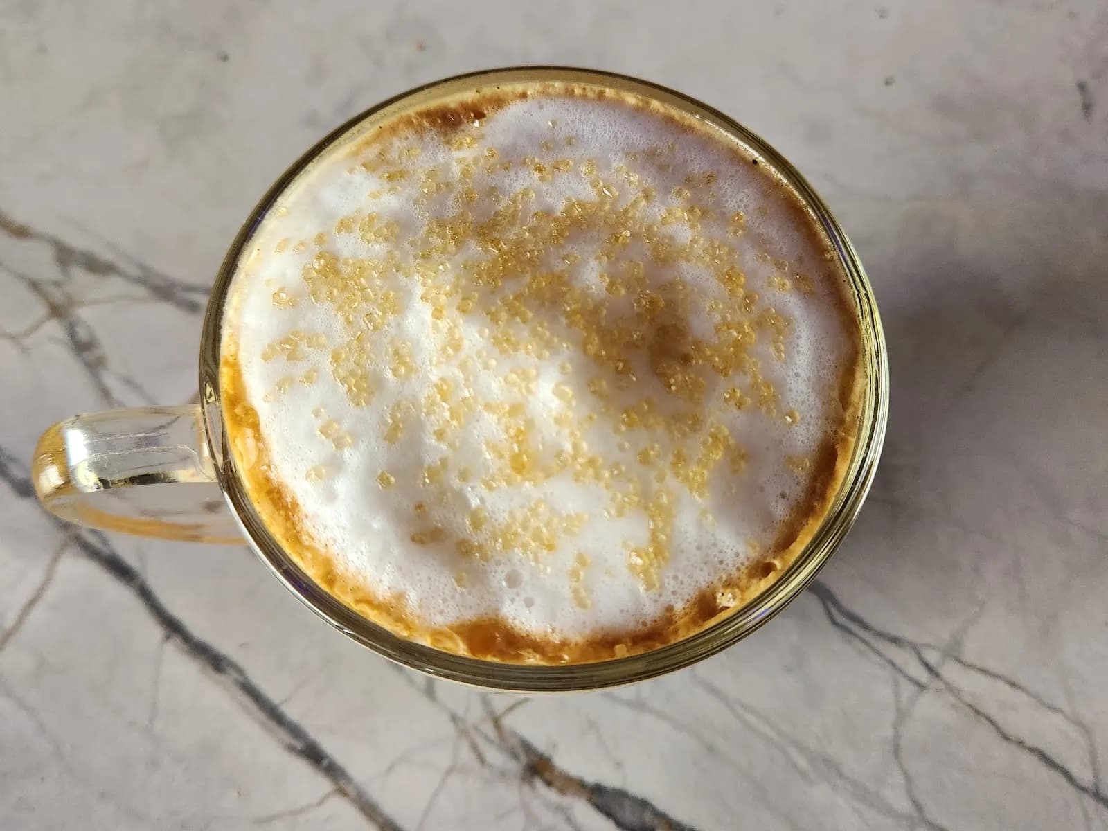 Speakeasy Central Kava Bar (SpeakeasyFam) - Bar