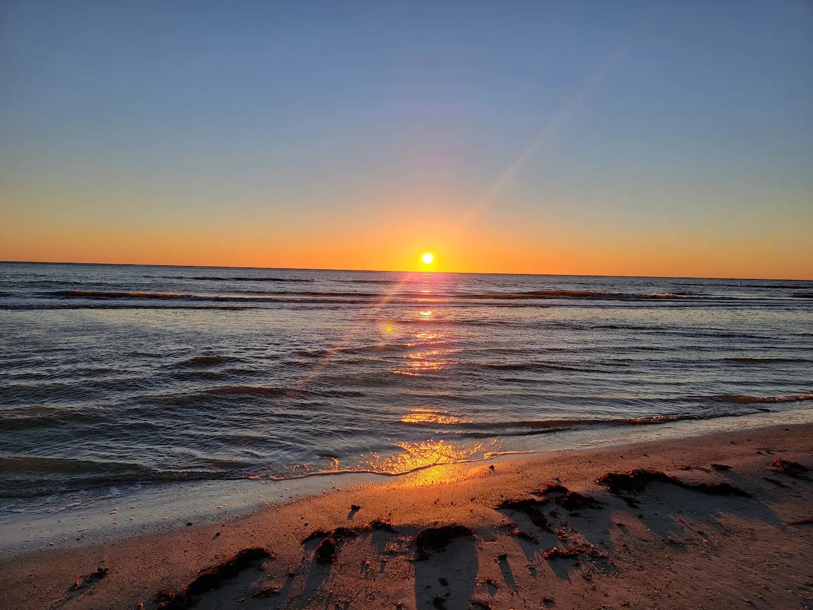 Town of Redington Beach