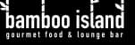Bamboo Island Bar - Venue
