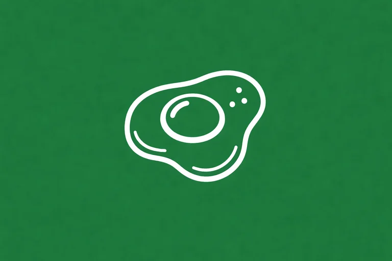 Riverview Fresh Cuisine - Restaurant