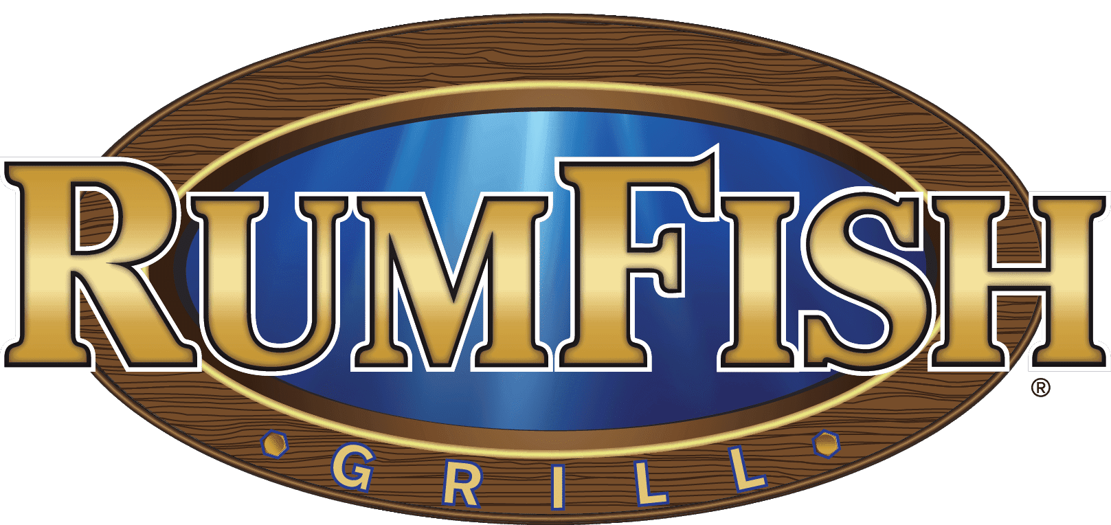 RumFish Grill - Restaurant