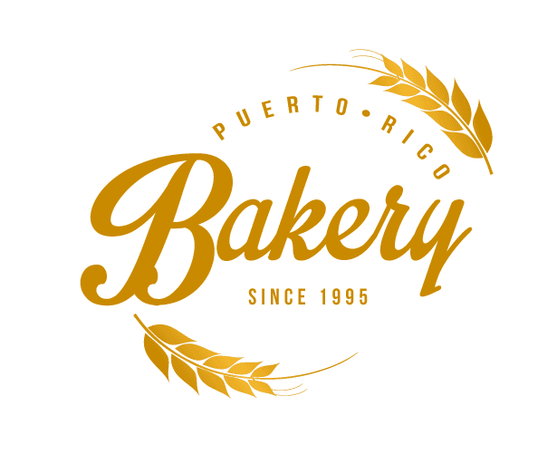 Puerto Rico Bakery - Attraction
