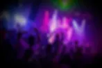Showbar Ybor - Venue