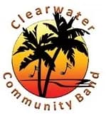 Clearwater Community Band - Venue