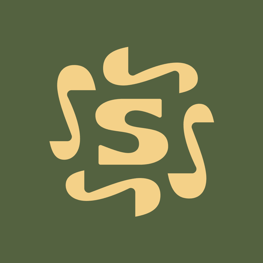 Session Specialty Coffee Roasters - Coffee shop