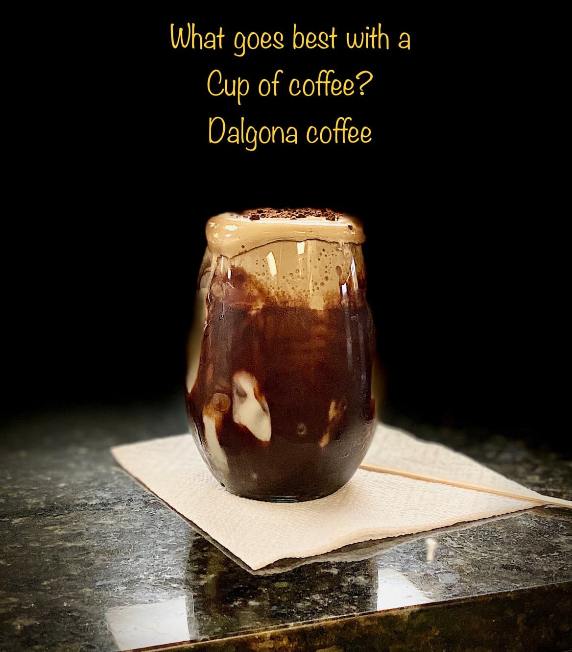 Glo Coffee Bar - Coffee shop