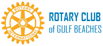 Rotary Rocks the Beach - Venue