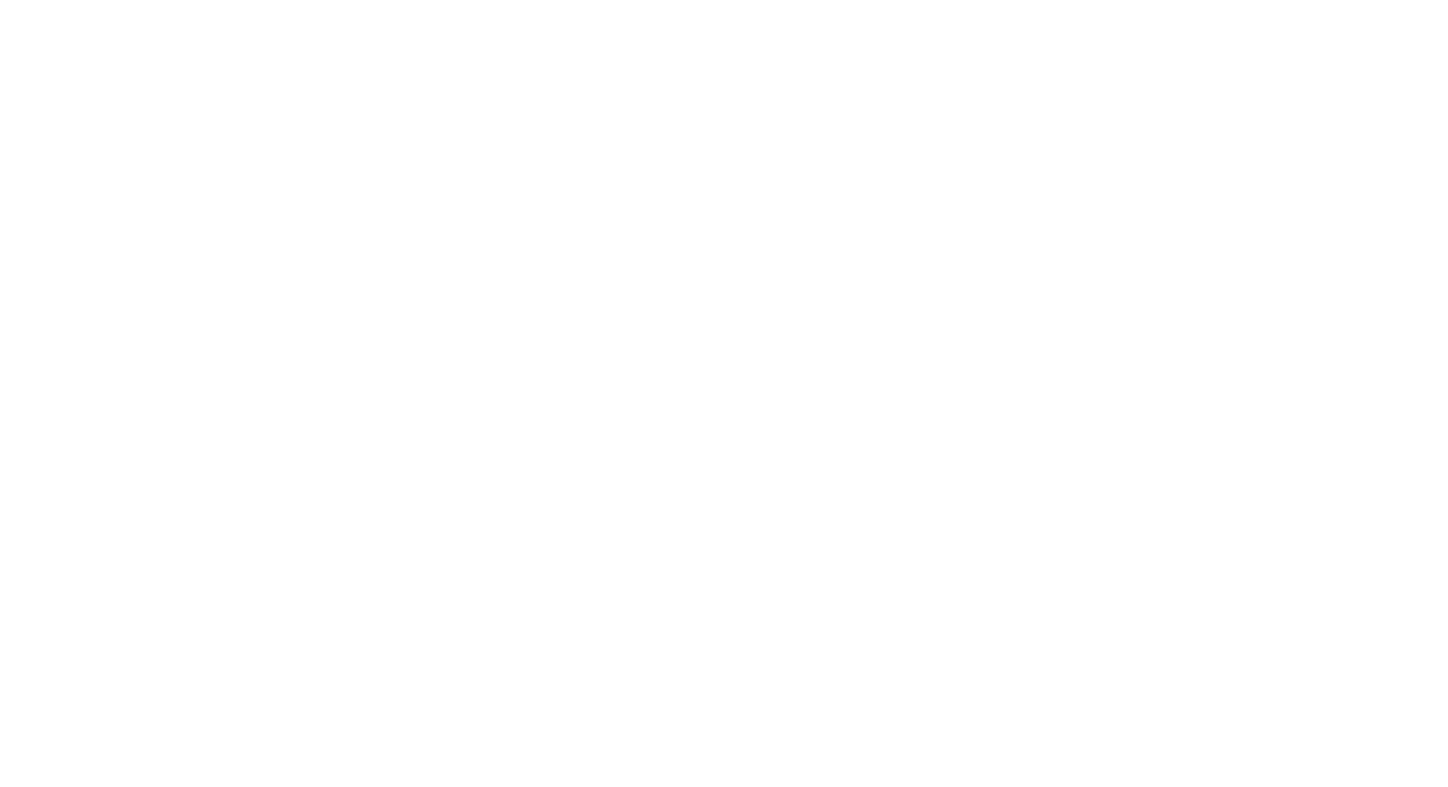 Harbourside Grill - Restaurant